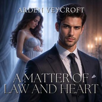 A Matter of Law and Heart