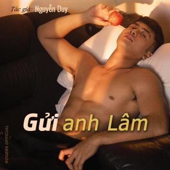 [Vietnamese] - Gửi anh Lâm