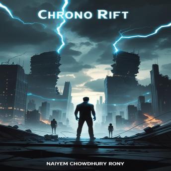 Chrono Rift