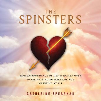 The Spinsters