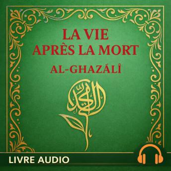 [French] - La vie après la mort