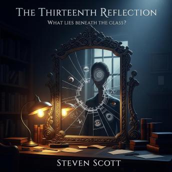 The Thirteenth Reflection: What lies beneath the glass?