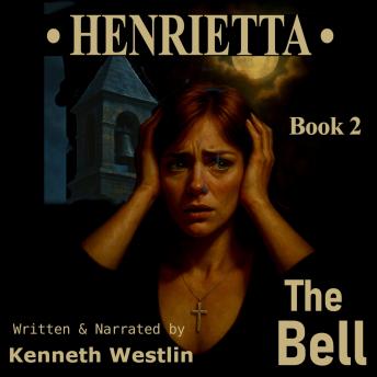 The Bell