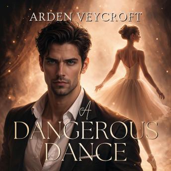 A Dangerous Dance