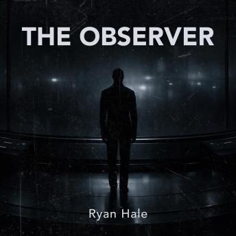 The Observer