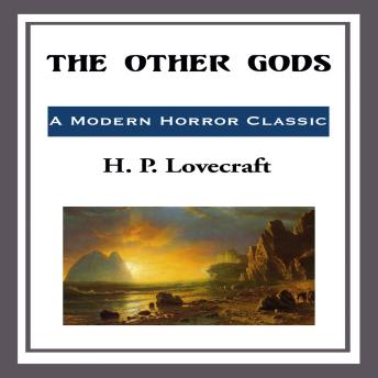 The Other Gods