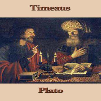Timaeus