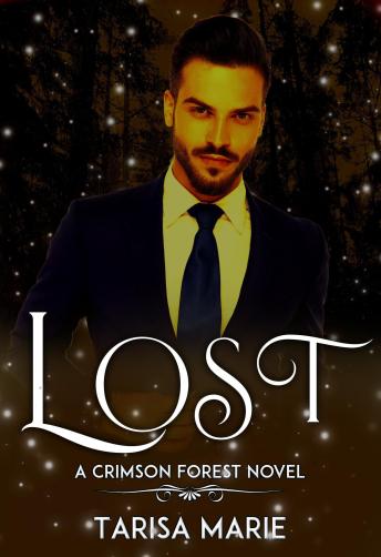 Lost