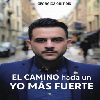 [Spanish] - El camino hacia un yo más Fuerte