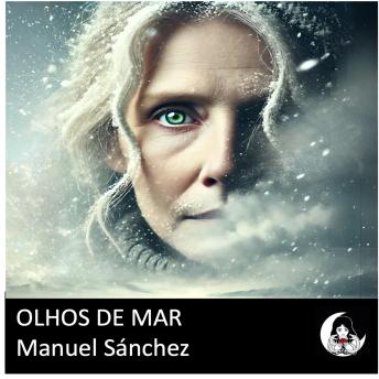 [Portuguese] - Olhos de Mar