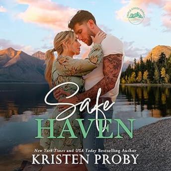 Safe Haven