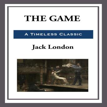 The Game
