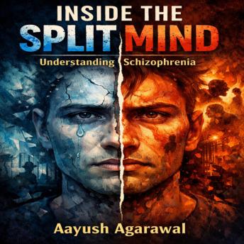 Inside the Split Mind: Understanding Schizophrenia