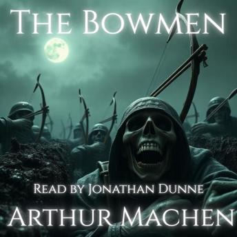 The Bowmen