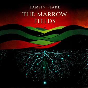 The Marrow Fields