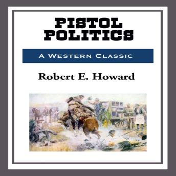 Pistol Politics