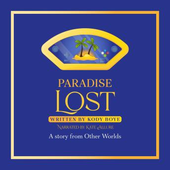Paradise Lost