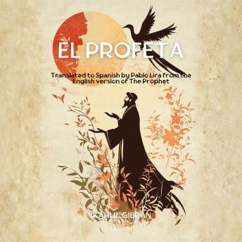 [Spanish] - El Profeta | Spanish Version of The Prophet
