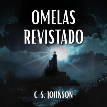 [Spanish] - Omelas Revistado