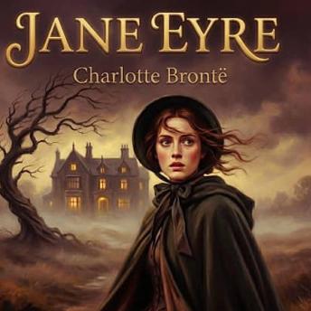 Jane Eyre: A Courageous Journey of Love, Self-Discovery, and Inner Strength