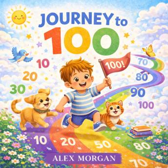 Journey to 100