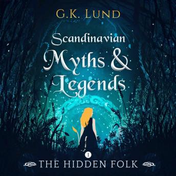The Hidden Folk