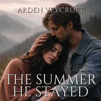The Summer He Stayed