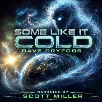 Some Like It Cold: Judgment Under Alien Suns
