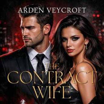 The Contract Wife