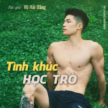 [Vietnamese] - Tình Khúc Học Trò