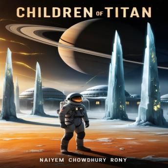 Children of Titan