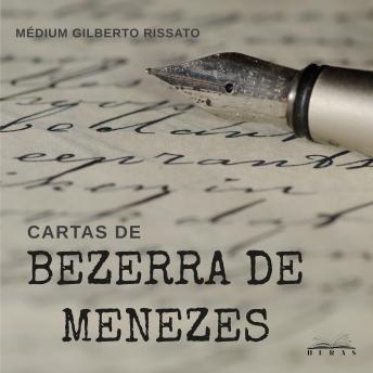 [Portuguese] - Cartas de Bezerra de Menezes