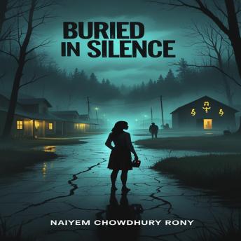 Buried in Silence