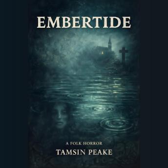 Embertide
