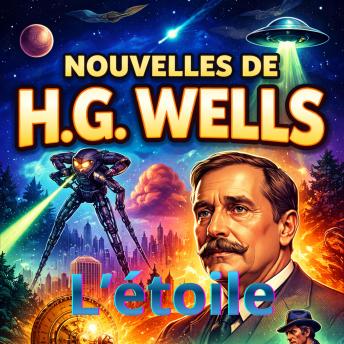 [French] - L'étoile