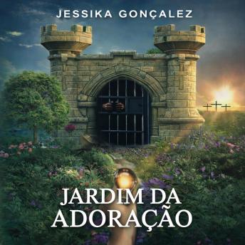 [Portuguese] - Jardim Da Adoração