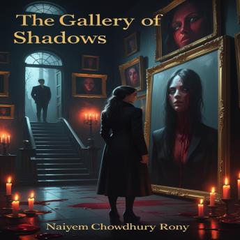 The Gallery of Shadows