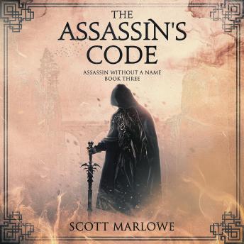 The Assassin's Code