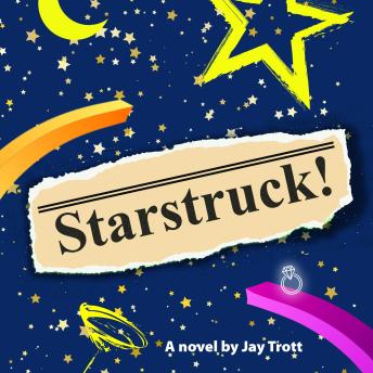 Starstruck!
