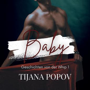 [German] - Baby: Eine MM-, Altersunterschied-, BDSM-Romanze