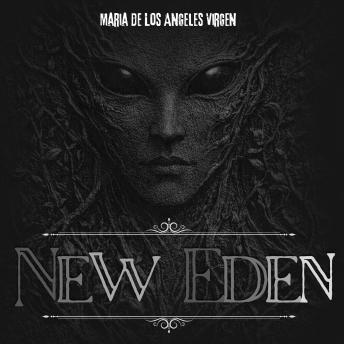 New Eden