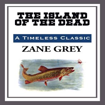 The Island of the Dead