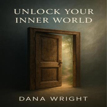 Unlock Your Inner World: A Guided Journaling Journey to Self-Discovery, Emotional Healing, and Mental Clarity Using Proven Prompts and Techniques