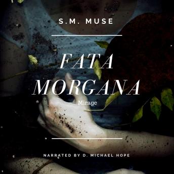 Fata Morgana