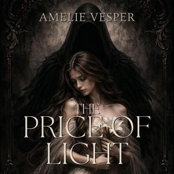 The Price of Light