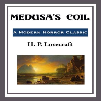 Medusa'a Coil