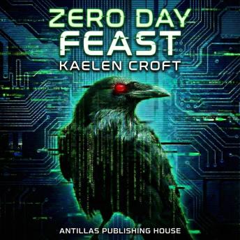 Zero Day Feast