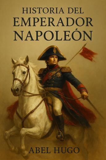 [Spanish] - Historia del Emperador Napoleón