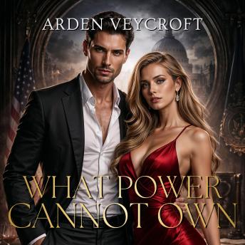 What Power Cannot Own