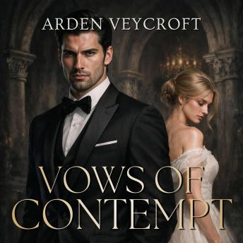 Vows of Contempt